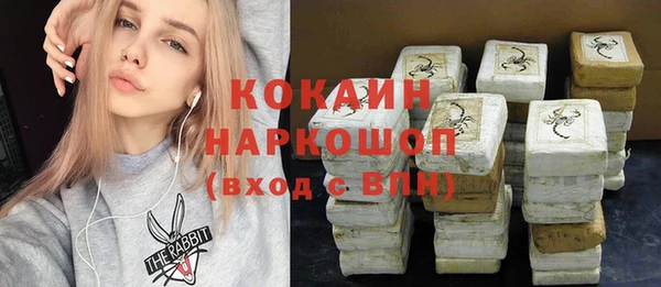 прущие грибы Ладушкин